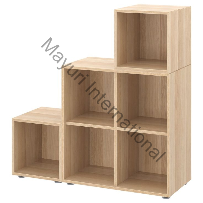 Storage Cabinets 