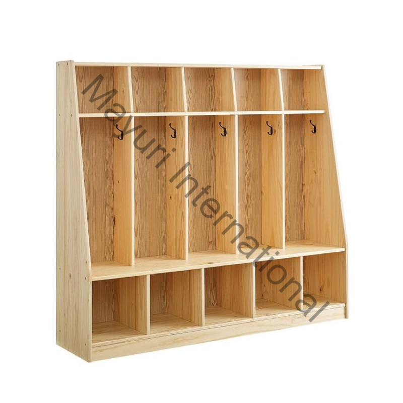Storage Cabinets 