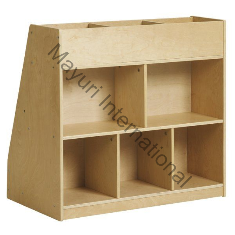 Storage Cabinets 