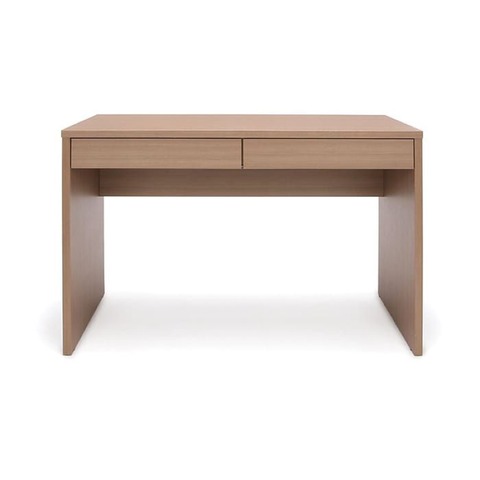 image of Study Desks