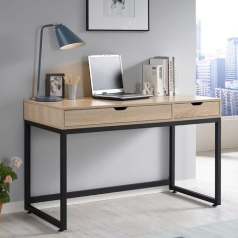 image of Study Desks