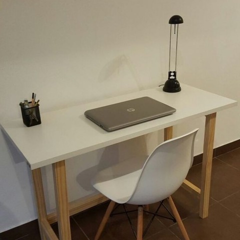 image of Study Desks