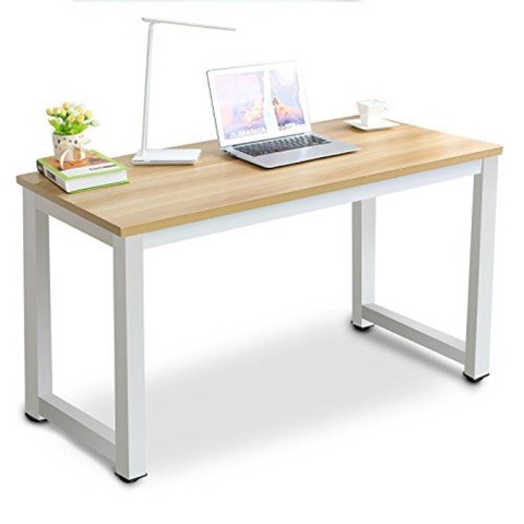 image of Study Desks