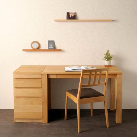 image of Study Desks