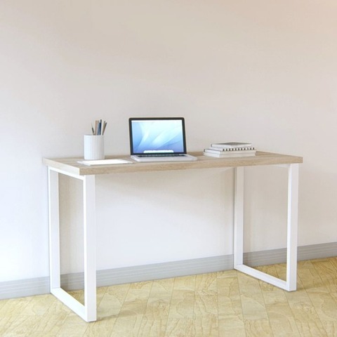 image of Study Desks