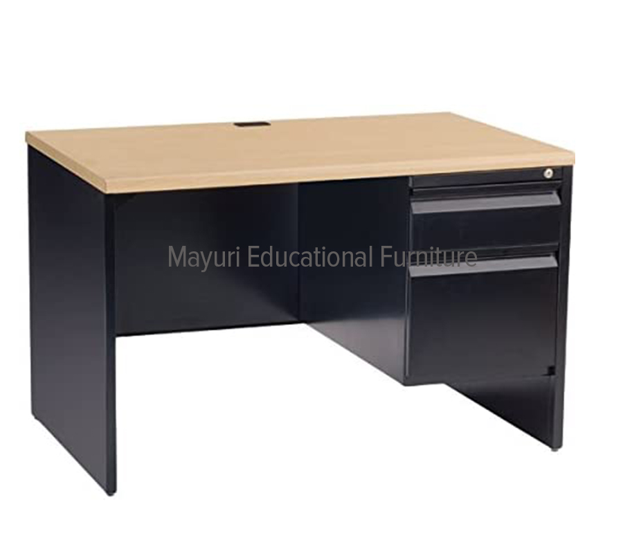 Teachers Desk 