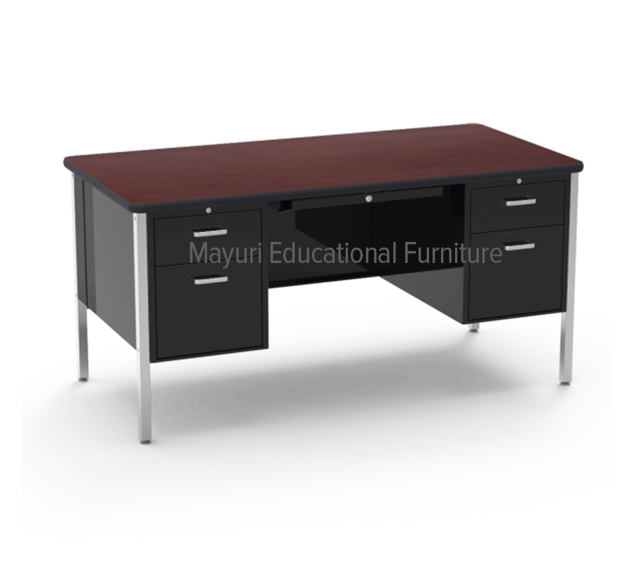 Teachers Desk 