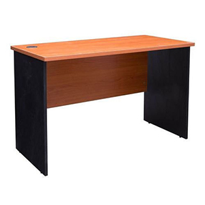 image of Hotel Teachers Desk