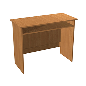 image of Hotel Teachers Desk