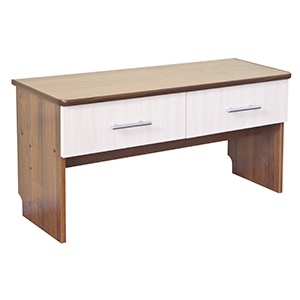 image of Hotel Teachers Desk