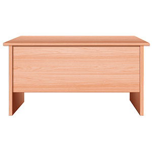 image of Hotel Teachers Desk