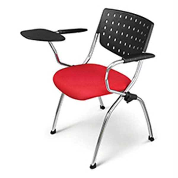image of writing pad chairs