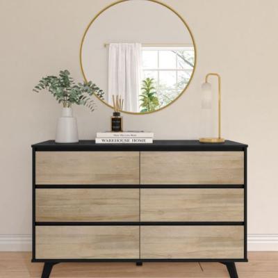 Dresser For Hotel