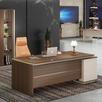 Desk For Hotel Room