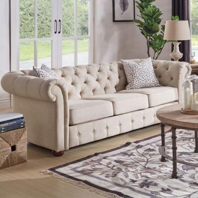 Sectional Sofa Furniture