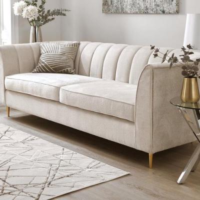 Sectional Sofa Furniture