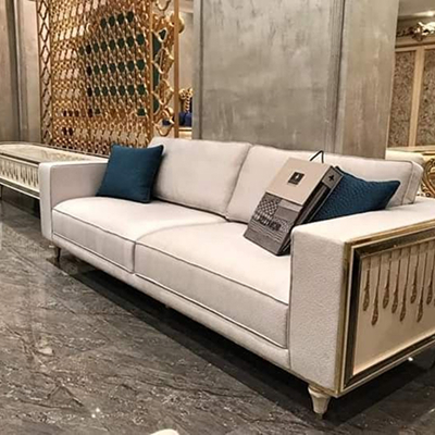 Sofa set Furniture