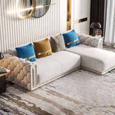 Sectional Sofa Furniture