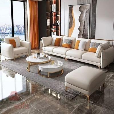 Sofa set Furniture