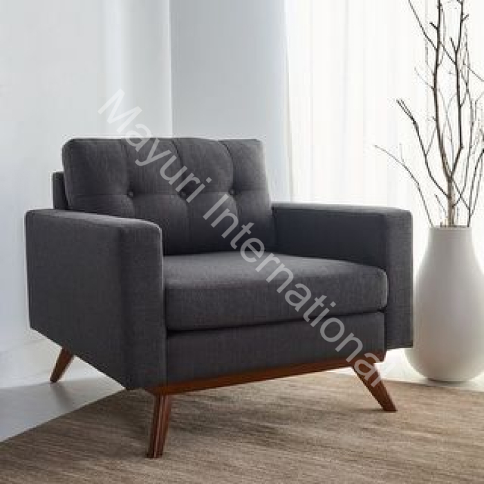 Accent Chair / Sofa  in Bangalore