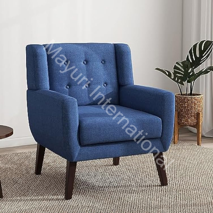 Accent Chair / Sofa  in Bangalore