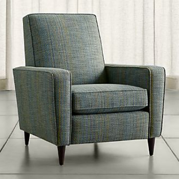 Accent Chair from Bangalore, India