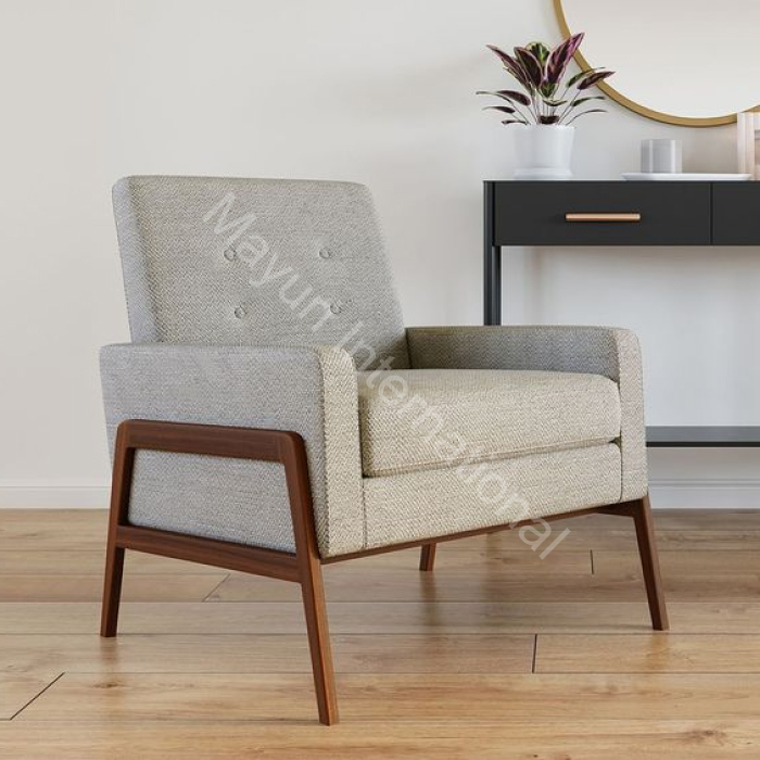 Sofa set in Bangalore