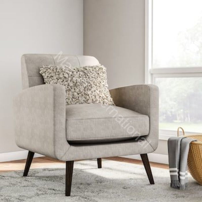 Sofa set in Bangalore