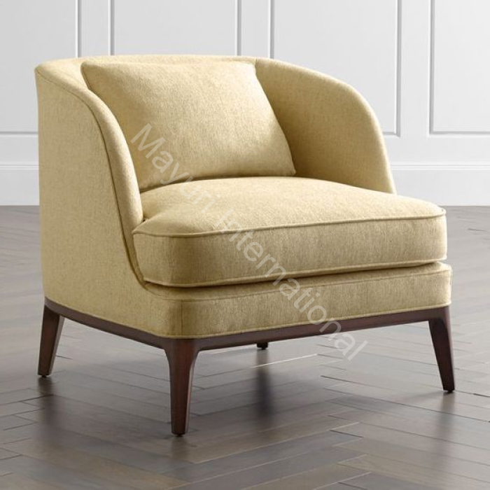 Sofa set in Bangalore