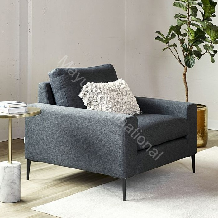 Sofa set in Bangalore