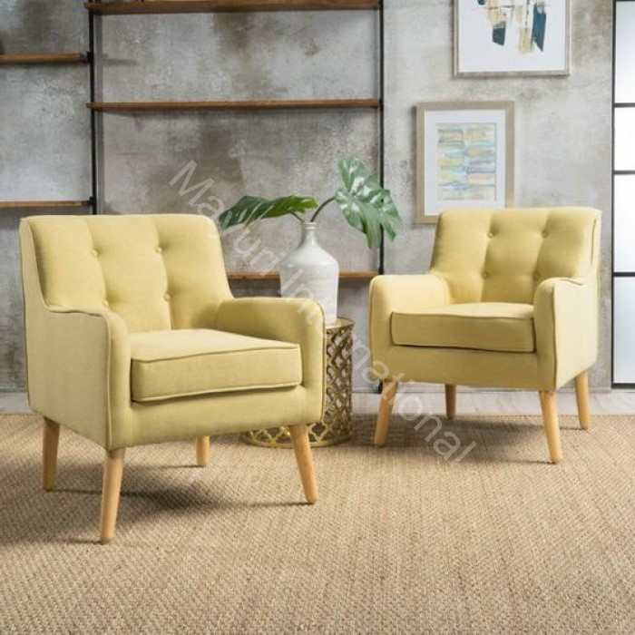 Sofa set in Bangalore