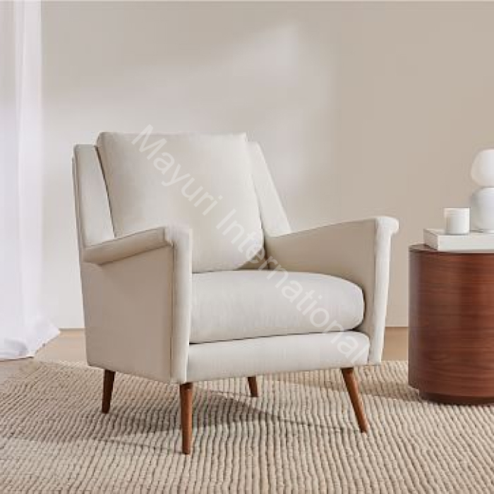 Sofa set in Bangalore