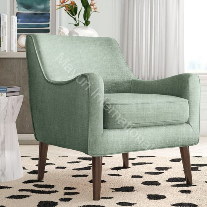 Sofa set in Bangalore