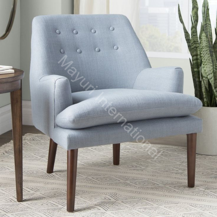 Sofa set in Bangalore