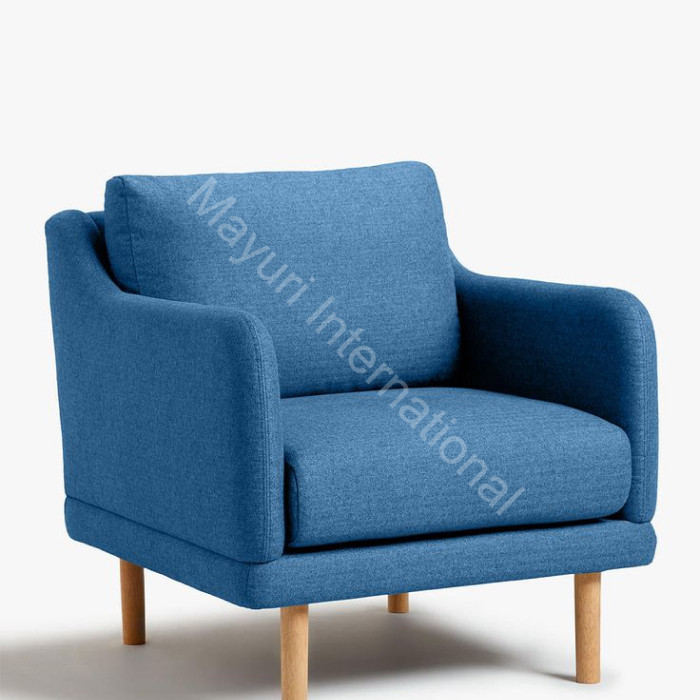 Sofa set in Bangalore