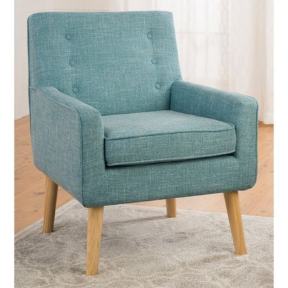 image of Arm Chair