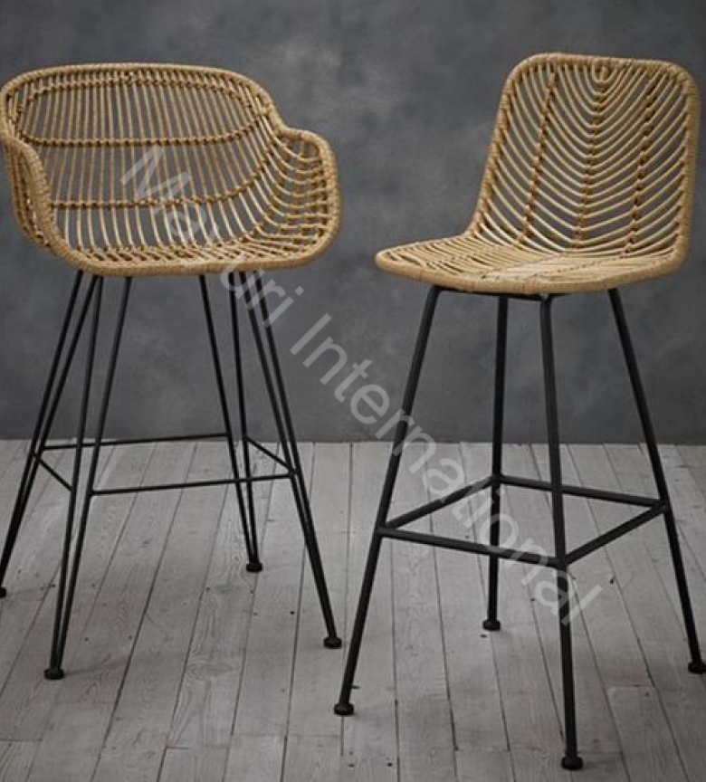 Sofa set in Bangalore