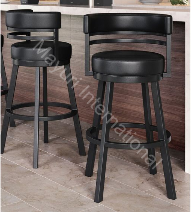 Sofa set in Bangalore