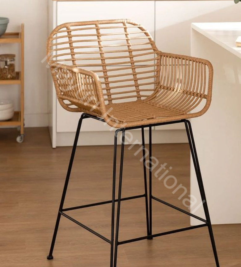 Sofa set in Bangalore