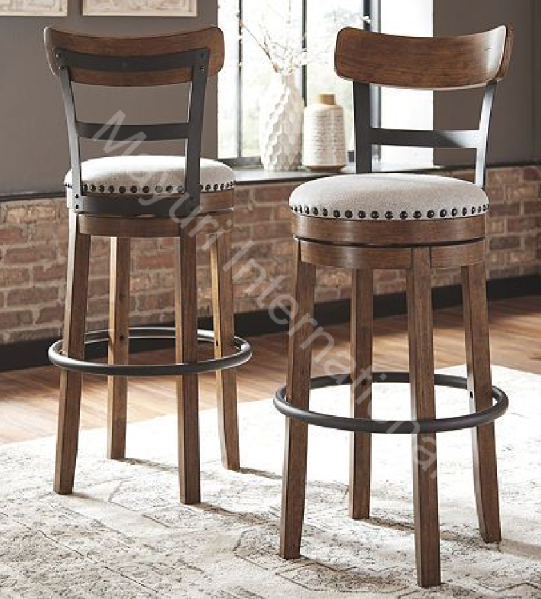 Sofa set in Bangalore