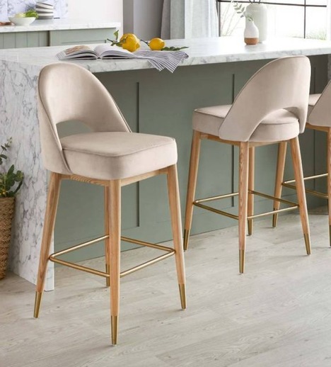 image of Bar Stool
