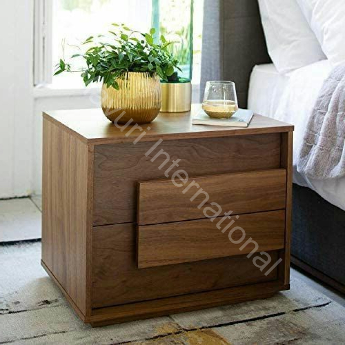 Bedside Table  set in Bangalore