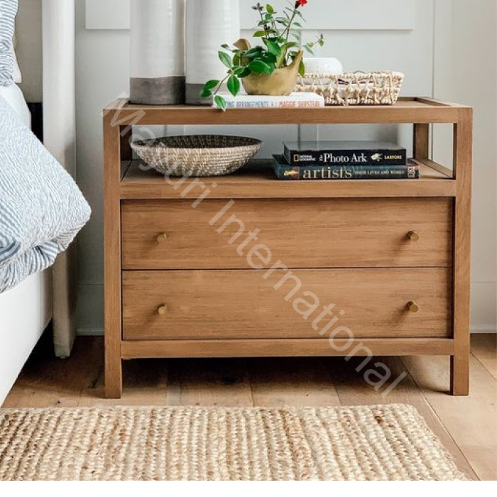Bedside Table  set in Bangalore