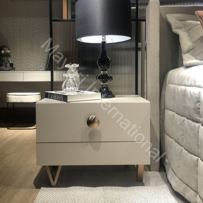 Bedside Table  set in Bangalore