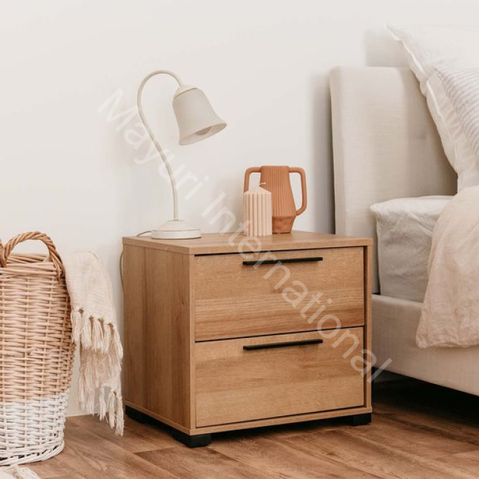 Bedside Table  set in Bangalore