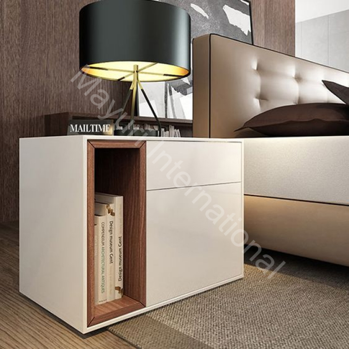 Bedside Table  set in Bangalore