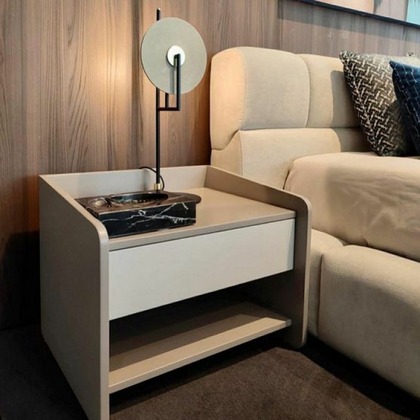 image of Bedside Table