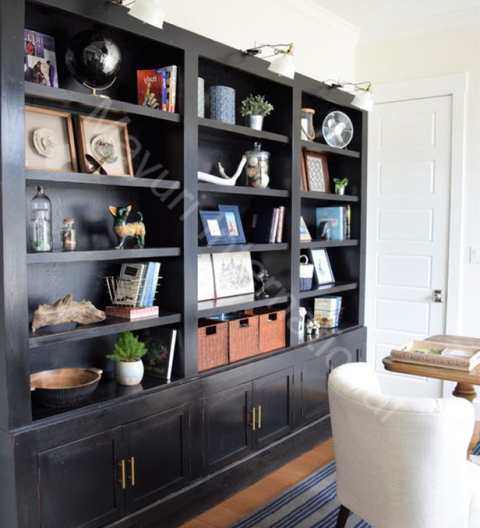 BOOK SHELVES in Bangalore