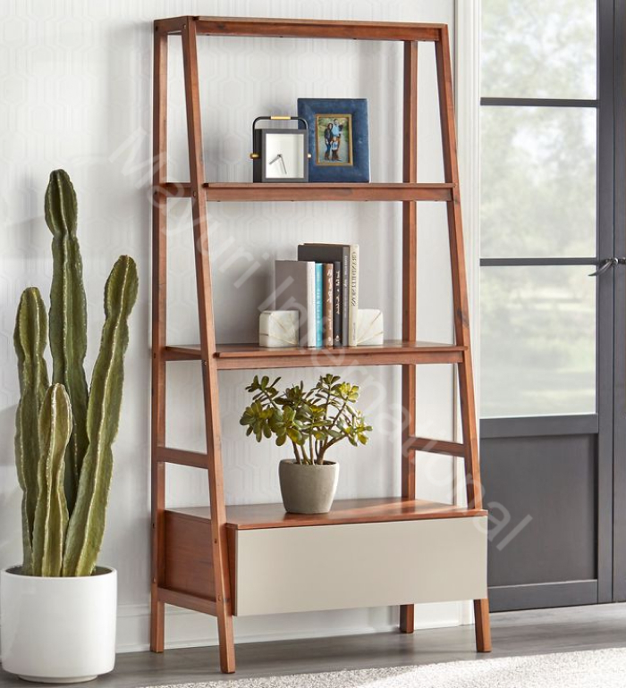 BOOK SHELVES in Bangalore