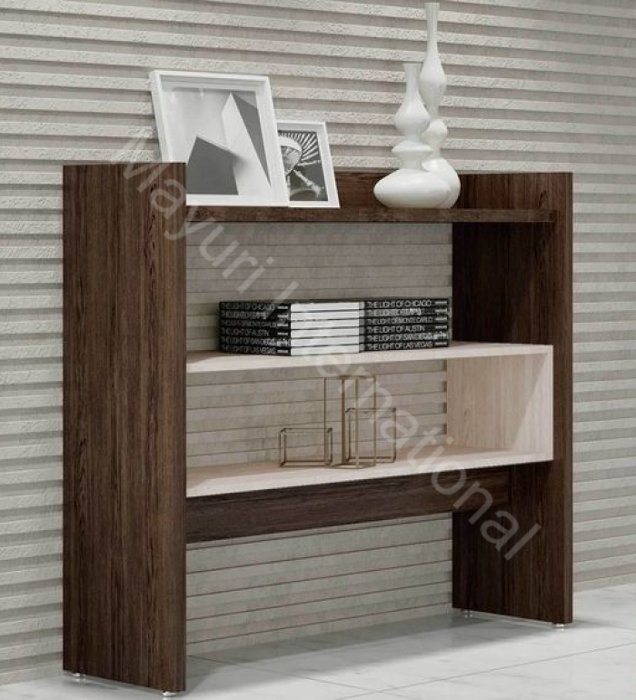 BOOK SHELVES in Bangalore
